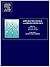 Genes and Genomics