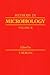 Methods in Microbiology, Vo...