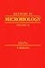 Methods in Microbiology, Volume 16