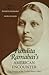 Pandita Ramabai's American Encounter: The Peoples of the United States
