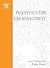 Process Systems Risk Manage...