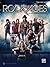 Rock of Ages -- Movie Selections: Piano/Vocal/Guitar