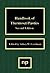 Handbook of Thermoset Plastics