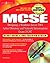 MCSE Designing a Windows Server 2003 Active Directory and Network Infrastructure (exam 70-297): Study Guide & DVD Training System