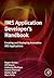 IMS Application Developer's Handbook: Creating and Deploying Innovative IMS Applications