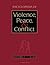Encyclopedia of Violence, P...