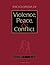 Encyclopedia of Violence, Peace, and Conflict, Three-Volume Set
