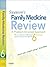 Swanson's Family Medicine Review