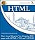 HTML by Paul Whitehead