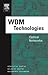 Wdm Technologies: Optical Networks: Optical Networks
