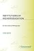 Institutions of Higher Education by Linda Sparks