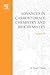 Advances in Carbohydrate Chemistry and Biochemistry, Volume 26 by R. Stuart Tipson