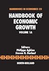 Handbook of Econo...
