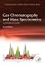 Gas Chromatography and Mass...