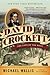David Crockett by Michael Wallis