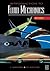 Introduction to Fluid Mechanics by Y. Nakayama