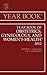 Year Book of Obstetrics, Gynecology, and Women's Health 2012 by Jeffrey S. Dungan