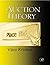 Auction Theory