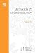 Methods in Microbiology, Volume 5a