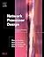 Network Processor Design: I...