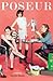 Poseur, Vol. 1