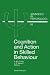 Advances in Psychology, Volume 55 by Ann M. Colley