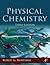 Physical Chemistry by Luiz Velho