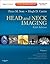 Head and Neck Imaging E-Book