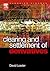 Clearing and Settlement of Derivatives