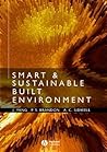 Smart and Sustainable Built Environments