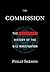 The Commission