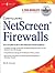 Configuring Netscreen Firewalls