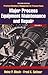 Practical Machinery Management for Process Plants: Volume 4: Major Process Equipment Maintenance and Repair