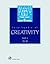 Encyclopedia of Creativity, Two-Volume Set