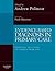 Evidence-Based Diagnosis in...