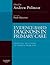 Evidence-Based Diagnosis in Primary Care by Andrew Polmear