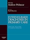 Evidence-Based Di...