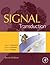 Signal Transduction