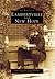 Lambertville and New Hope (Images of America: New Jersey)