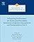 Enhancing Performance for Action and Perception: Multisensory Integration, Neuroplasticity and Neuroprosthetics. Part II