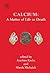 Calcium: A Matter of Life o...