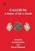 Calcium by Joachim Krebs