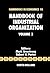 Handbook of Industrial Organization by Mark Armstrong
