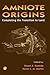 Amniote Origins: Completing...