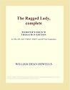 The Ragged Lady