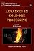 Advances in Gold Ore Processing
