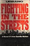 Fighting in the s...