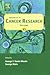 Advances in Cancer Research, Volume 93