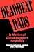 Deadbeat Dads: A National Child Support Scandal
