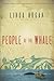 People of the Whale by Linda Hogan